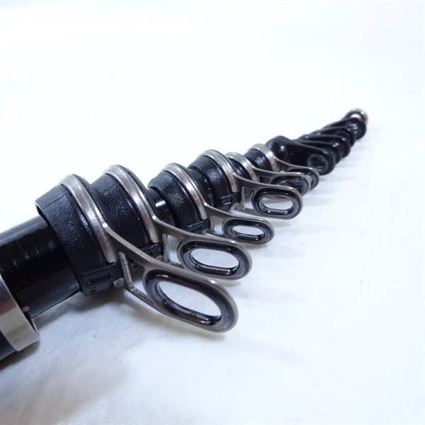 ２１アオリスタ５００